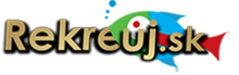 Rekreuj.sk
